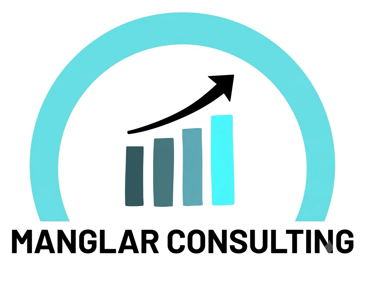 Manglar Consulting